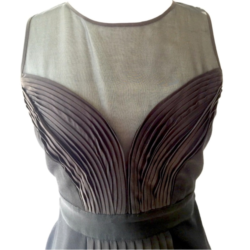 CYNTHIA STEFFE Designer Cocktail Dress  EUC - Picture 2 of 9